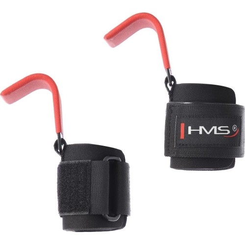 HRX02 HAKI TRENINGOWE HMS