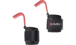 HRX02 HAKI TRENINGOWE HMS