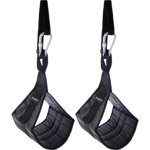 F4439 WIESZAKI RAMION HMS