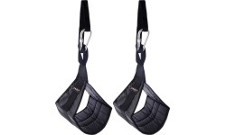 F4439 WIESZAKI RAMION HMS