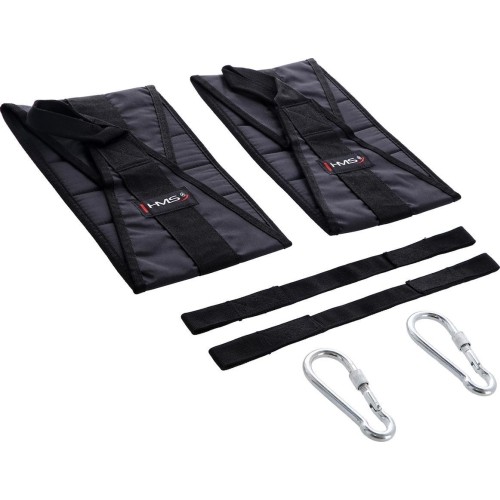 F4439 WIESZAKI RAMION HMS