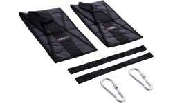 F4439 WIESZAKI RAMION HMS