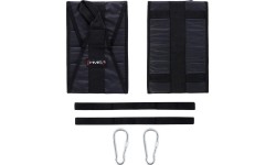 F4439 WIESZAKI RAMION HMS