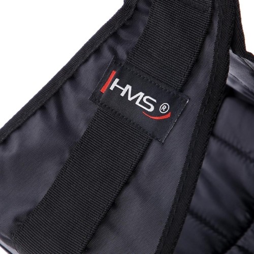 F4439 WIESZAKI RAMION HMS