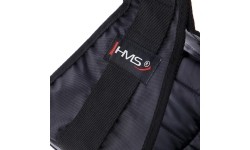 F4439 WIESZAKI RAMION HMS