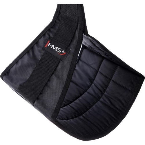 F4439 WIESZAKI RAMION HMS