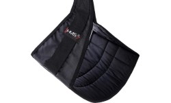 F4439 WIESZAKI RAMION HMS