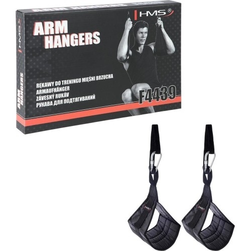 F4439 WIESZAKI RAMION HMS