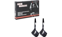 F4439 WIESZAKI RAMION HMS