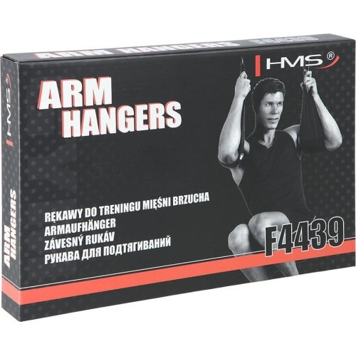 F4439 WIESZAKI RAMION HMS