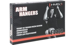 F4439 WIESZAKI RAMION HMS