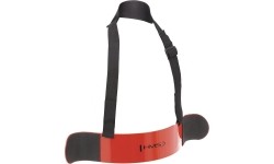 ABX02 ARM BLASTER HMS