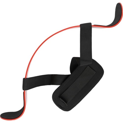 ABX02 ARM BLASTER HMS