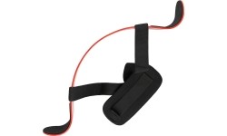 ABX02 ARM BLASTER HMS