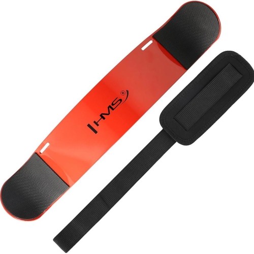 ABX02 ARM BLASTER HMS