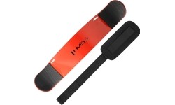 ABX02 ARM BLASTER HMS