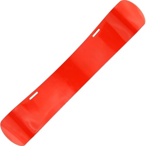 ABX02 ARM BLASTER HMS