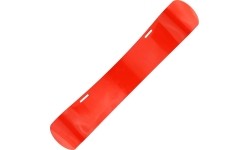 ABX02 ARM BLASTER HMS