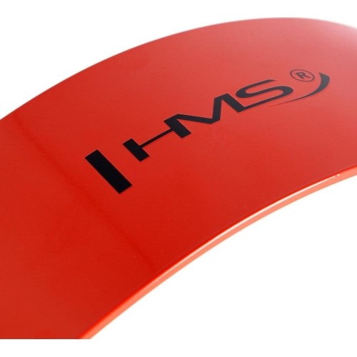 ABX02 ARM BLASTER HMS