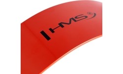 ABX02 ARM BLASTER HMS