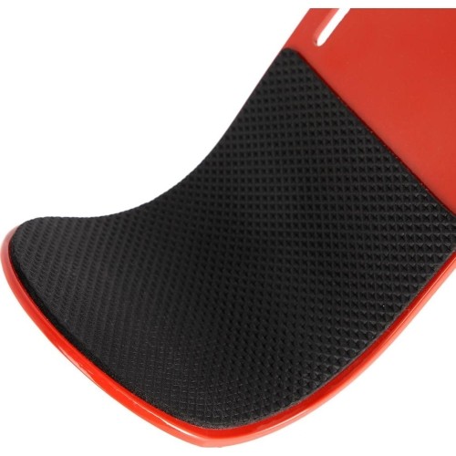 ABX02 ARM BLASTER HMS