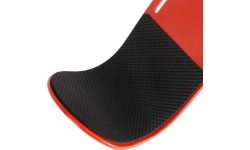 ABX02 ARM BLASTER HMS