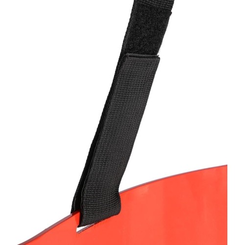 ABX02 ARM BLASTER HMS