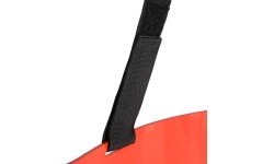 ABX02 ARM BLASTER HMS