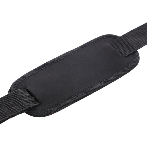 ABX02 ARM BLASTER HMS