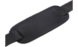 ABX02 ARM BLASTER HMS