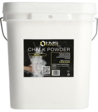 MGN01 KREDA GIMNASTYCZNA HMS PREMIUM