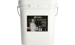 MGN01 KREDA GIMNASTYCZNA HMS PREMIUM