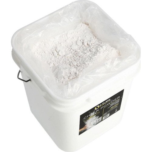 MGN01 KREDA GIMNASTYCZNA HMS PREMIUM