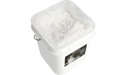 MGN01 KREDA GIMNASTYCZNA HMS PREMIUM