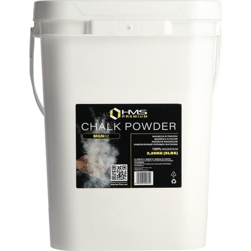 Magnesia 2250G