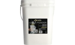 Magnesia 2250G