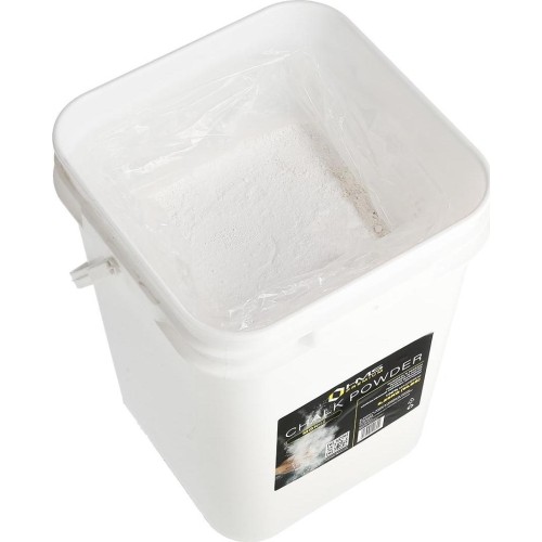 Magnesia 2250G