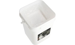 Magnesia 2250G