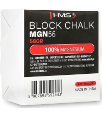 MGN56 KREDA BLOKOWA 56G HMS