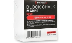 MGN56 KREDA BLOKOWA 56G HMS