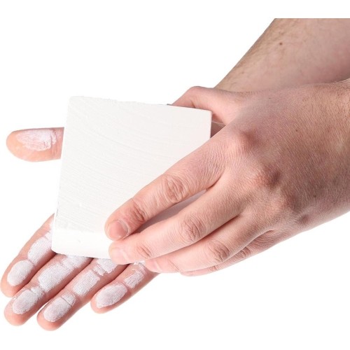 MGN56 KREDA BLOKOWA 56G HMS