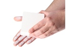 MGN56 KREDA BLOKOWA 56G HMS