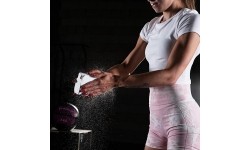 MGN56 KREDA BLOKOWA 56G HMS