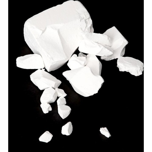 MGN56 KREDA BLOKOWA 56G HMS