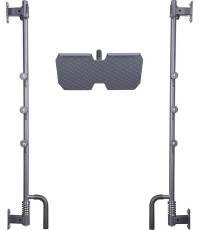 UWN070 UCHWYT NOGI DLA CYKLOP2