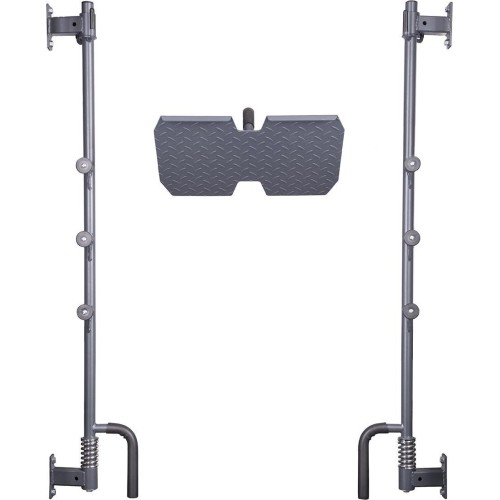 UWN070 UCHWYT NOGI DLA CYKLOP2