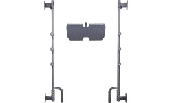 UWN070 UCHWYT NOGI DLA CYKLOP2