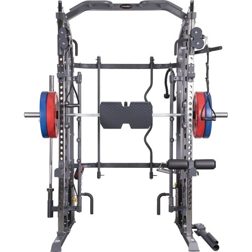 UWN070 UCHWYT NOGI DLA CYKLOP2