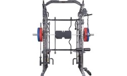 UWN070 UCHWYT NOGI DLA CYKLOP2