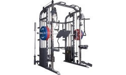 UWN070 UCHWYT NOGI DLA CYKLOP2